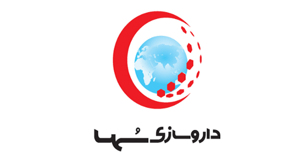 متن تصویر
